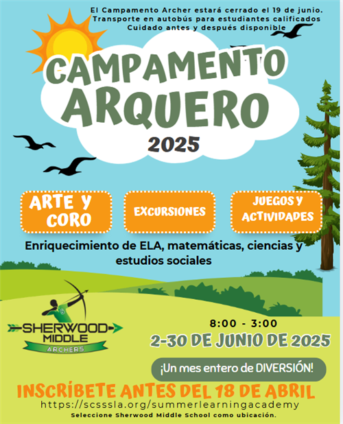 SLA 2